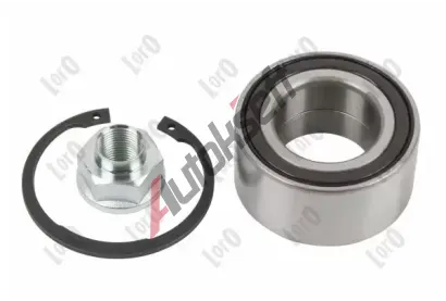 LORO Sada ložiska kola LOR 141-03-081, 141-03-081 LORO Sada ložiska kola LOR 141-03-081, 141-03-081