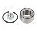 LORO Sada ložiska kola LOR 141-03-081, 141-03-081