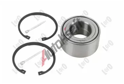 LORO Sada loiska kola LOR 141-03-082, 141-03-082