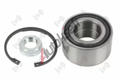 LORO Sada loiska kola LOR 141-03-085, 141-03-085