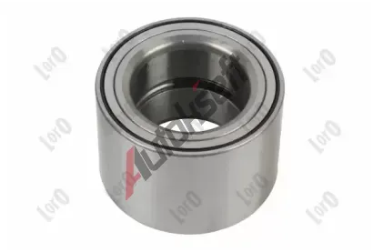 LORO Sada lo�iska kola LOR 141-03-086, 141-03-086