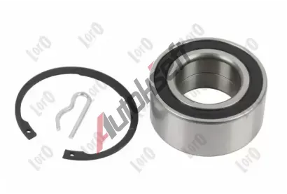 LORO Sada ložiska kola LOR 141-03-088, 141-03-088 LORO Sada ložiska kola LOR 141-03-088, 141-03-088