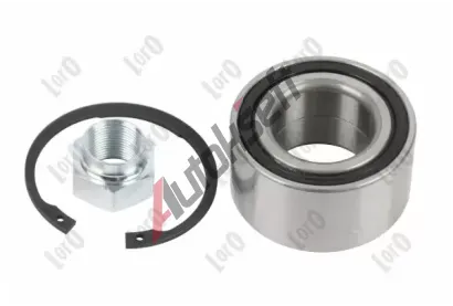 LORO Sada lo�iska kola LOR 141-03-089, 141-03-089