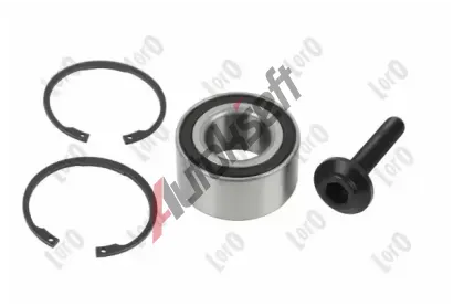 LORO Sada loiska kola LOR 141-03-091, 141-03-091