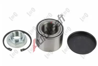 LORO Sada loiska kola LOR 141-03-092, 141-03-092