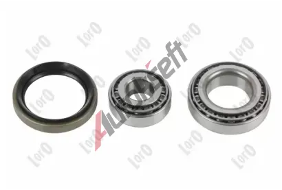 LORO Sada lo�iska kola LOR 141-03-095, 141-03-095