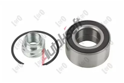 LORO Sada loiska kola LOR 141-03-097, 141-03-097