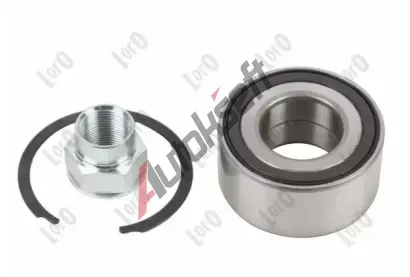 LORO Sada lo�iska kola LOR 141-03-098, 141-03-098