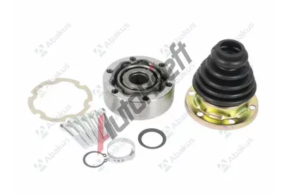 LORO Kloub hnac�ho h��dele, sada LOR 141-04-007, 141-04-007