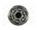 LORO Kloub hnac�ho h��dele, sada LOR 141-04-010, 141-04-010