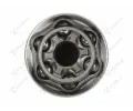 LORO Kloub hnac�ho h��dele, sada LOR 141-04-012, 141-04-012