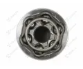 LORO Kloub hnac�ho h��dele, sada LOR 141-04-015, 141-04-015