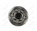 LORO Kloub hnac�ho h��dele, sada LOR 141-04-019, 141-04-019