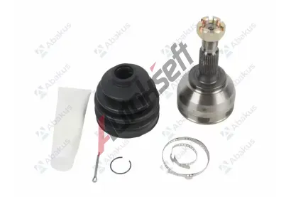 LORO Kloub hnac�ho h��dele, sada LOR 141-04-021, 141-04-021