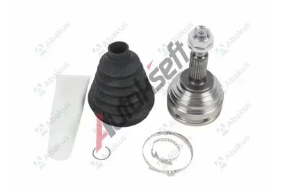 LORO Kloub hnac�ho h��dele, sada LOR 141-04-025, 141-04-025