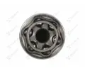 LORO Kloub hnac�ho h��dele, sada LOR 141-04-034, 141-04-034
