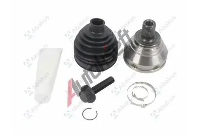 LORO Kloub hnac�ho h��dele, sada LOR 141-04-042, 141-04-042