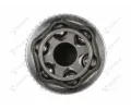 LORO Kloub hnac�ho h��dele, sada LOR 141-04-046, 141-04-046