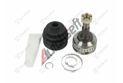 LORO Kloub hnac�ho h��dele, sada LOR 141-04-047, 141-04-047