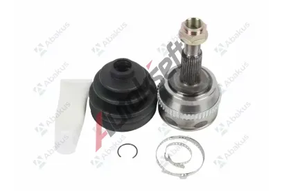 LORO Kloub hnac�ho h��dele, sada LOR 141-04-055, 141-04-055