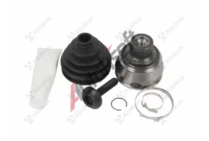 LORO Kloub hnac�ho h��dele, sada LOR 141-04-056, 141-04-056