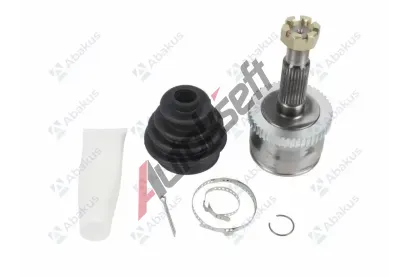 LORO Kloub hnac�ho h��dele, sada LOR 141-04-091, 141-04-091