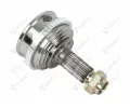 LORO Kloub hnac�ho h��dele, sada LOR 141-04-101, 141-04-101