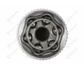 LORO Kloub hnac�ho h��dele, sada LOR 141-04-101, 141-04-101