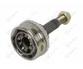 LORO Kloub hnac�ho h��dele, sada LOR 141-04-107, 141-04-107
