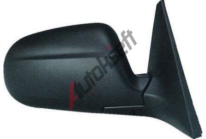 LORO Vnj zptn zrctko LOR 1411M03, 1411M03