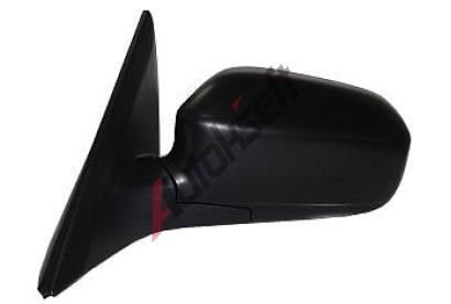 LORO Vn�j�� zp�tn� zrc�tko LOR 1413M03, 1413M03