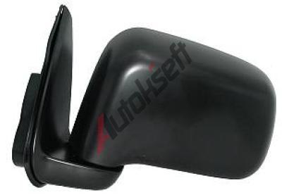 LORO Vnj zptn zrctko LOR 1416M03, 1416M03