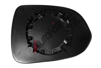 LORO Sklo do vnjho zrctka LOR 1419G01, 1419G01