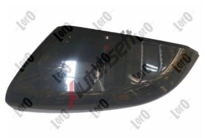 LORO Kryt vnjho zrctka LOR 1422C01, 1422C01