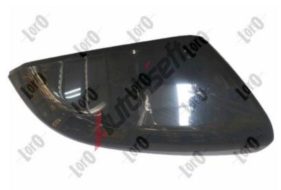 LORO Kryt vnjho zrctka LOR 1422C02, 1422C02