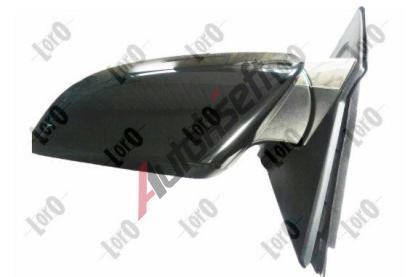 LORO Vnj zptn zrctko LOR 1422M06, 1422M06