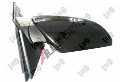 LORO Vnj zptn zrctko LOR 1422M07, 1422M07