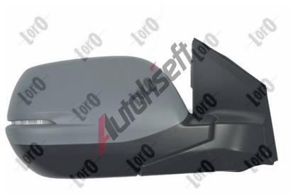 LORO Vnj zptn zrctko LOR 1423M02, 1423M02