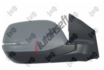 LORO Vnj zptn zrctko LOR 1423M04, 1423M04