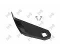 LORO Sada na opravu, hlavn svtlomet (drk) ‐ LOR 150-01-004