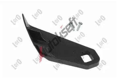 LORO Sada na opravu, hlavn svtlomet (drk) LOR 150-01-004, 150-01-004