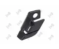 LORO Sada na opravu, hlavn svtlomet (drk) ‐ LOR 150-01-015