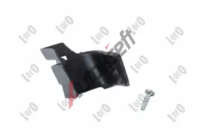 LORO Sada na opravu, hlavn svtlomet (drk) LOR 150-01-016, 150-01-016