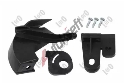 LORO Sada na opravu, hlavn� sv�tlomet (dr��k) LOR 150-01-025, 150-01-025