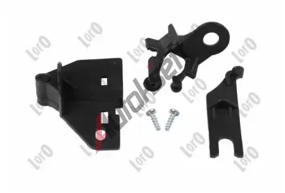 LORO Sada na opravu, hlavn� sv�tlomet (dr��k) LOR 150-01-033, 150-01-033