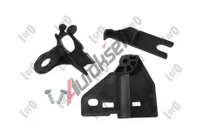 LORO Sada na opravu, hlavn svtlomet (drk) LOR 150-01-034, 150-01-034