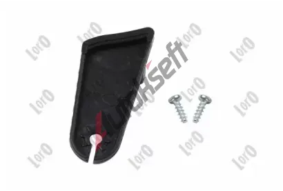 LORO Sada na opravu, hlavn svtlomet (drk) LOR 150-01-055, 150-01-055