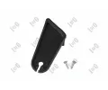 LORO Sada na opravu, hlavn svtlomet (drk) ‐ LOR 150-01-056
