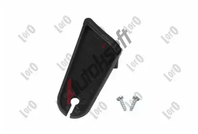 LORO Sada na opravu, hlavn svtlomet (drk) LOR 150-01-056, 150-01-056