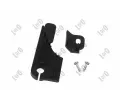 LORO Sada na opravu, hlavn svtlomet (drk) ‐ LOR 150-01-057